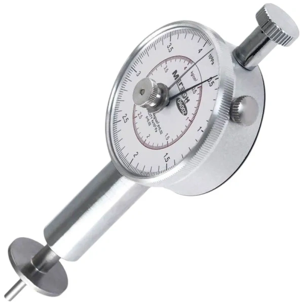 Пенетрометр Мегеон 04002