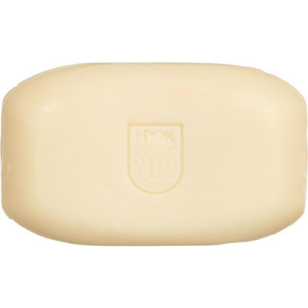 Мыло туалетное Душистое облако с ароматом розы 90г