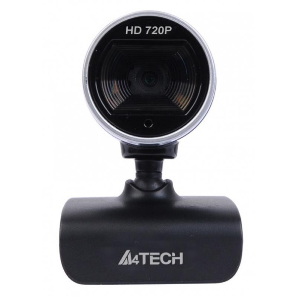 Веб-камера A4Tech PK-910P (1193308)