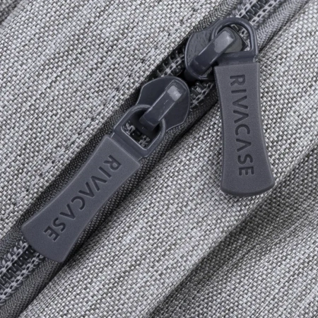 Рюкзак для ноутбука 17.3' Rivacase комбинированный Рюкзак для ноутбука 17.3' Rivacase комбинированный