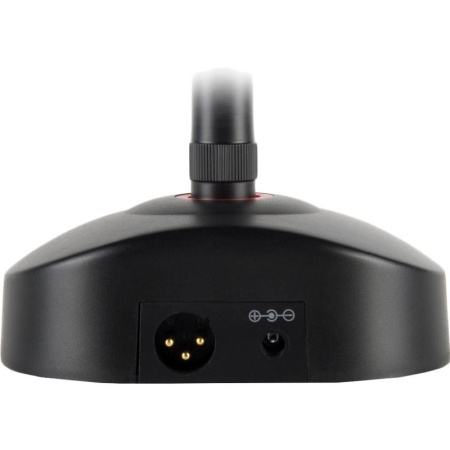 Микрофон Roxton RM-01 Микрофон Roxton RM-01