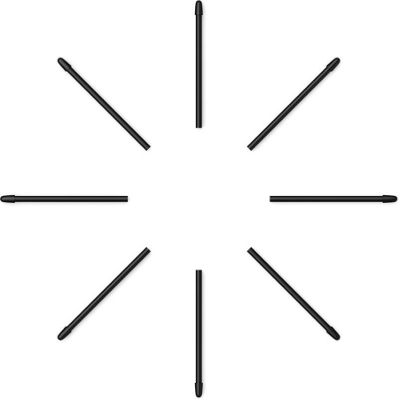 Графический планшет Xppen Star G960S Plus (StarG960SPLUS)