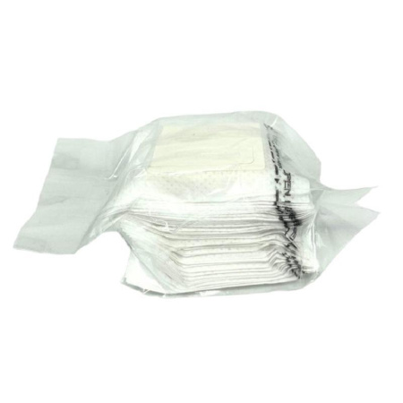 Дрип-пакеты Coffeelavka для заваривания 50 штук в упаковке