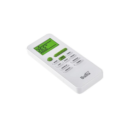 Сплит-система Ballu BSVP-09HN1