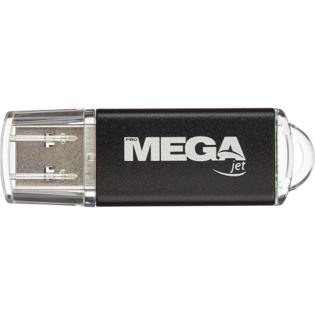 Флешка USB 3.0 128 ГБ ProMega jet NTG358U3128GB