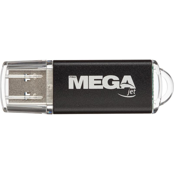 Флешка USB 3.0 16 ГБ Promega Jet NTG358U3016GB