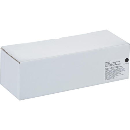 Картридж лазерный Retech 44X CF244X для HP черный совместимый