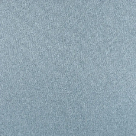 Кресло Бридж светло-серое (ткань)