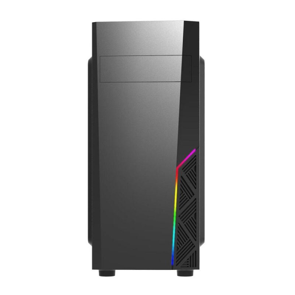 Корпус Zalman T8