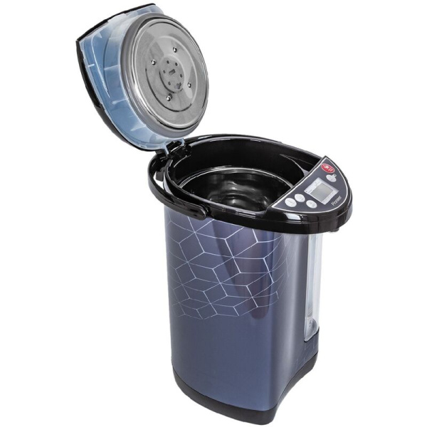 Термопот Pioneer TP735 черный