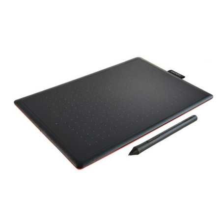 Графический планшет Wacom One M (CTL-672-N) Графический планшет Wacom One M (CTL-672-N)