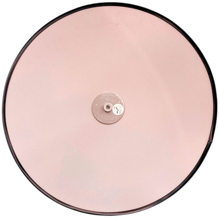 Зеркало обзорное противокражное сферическое Turbosky 60 см