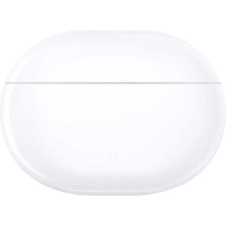 Наушники беспроводные Honor Choice Earbuds X7 белые (5504ABFS) Наушники беспроводные Honor Choice Earbuds X7 белые (5504ABFS)