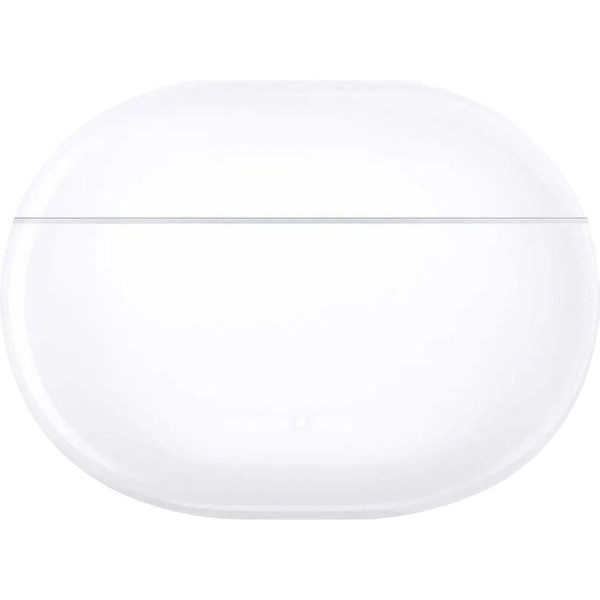 Наушники беспроводные Honor Choice Earbuds X7 белые (5504ABFS)