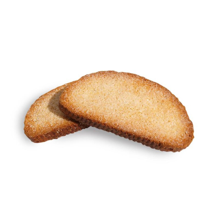 Сухари Семейка Озби осенние в сахаре 2 кг Сухари Семейка Озби осенние в сахаре 2 кг