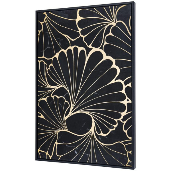 Картина на холсте Tomas Stern 87013 90x60 см