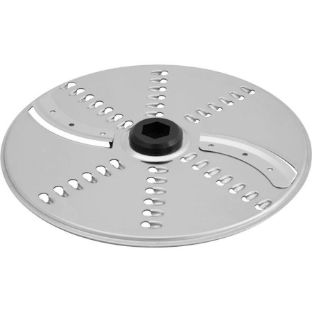 Блендер Polaris PHB 1589AL CUBE