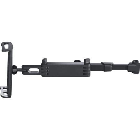 Автомобильный держатель Defender CH-226 (29226) Автомобильный держатель Defender CH-226 (29226)