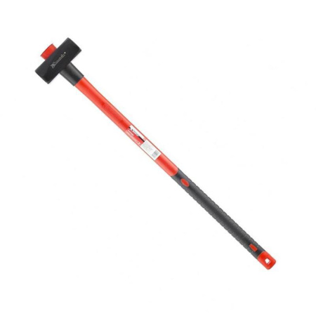 Кувалда Matrix с фибергласовой рукояткой (10922)