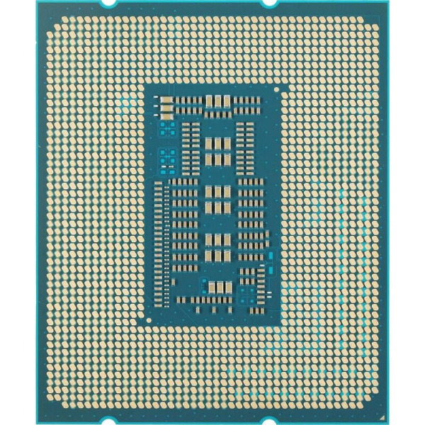 Процессор Intel Core i7 14700K OEM (CM8071504820721)