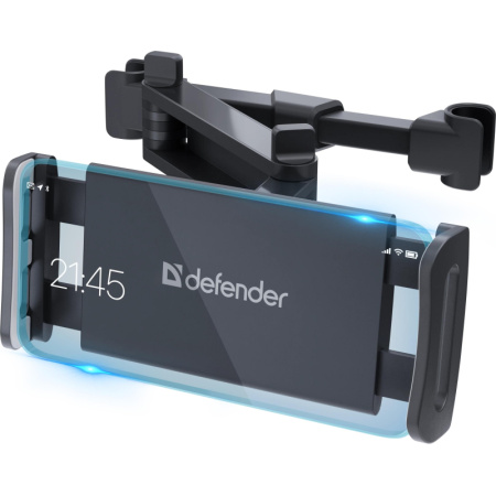 Автомобильный держатель Defender CH-226 (29226) Автомобильный держатель Defender CH-226 (29226)