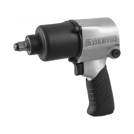 Гайковерт Thorvik (AIW12717)