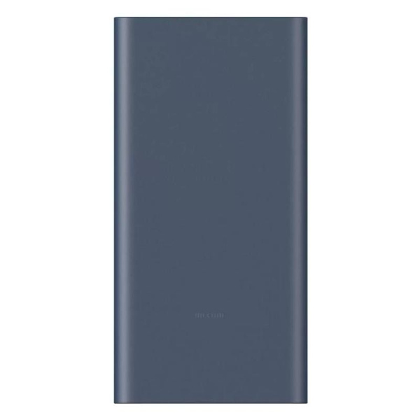 Внешний аккумулятор (power bank) Xiaomi BHR5884GL 10000 мАч
