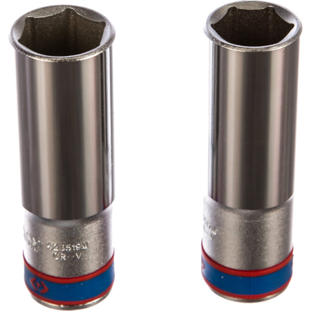 Ключ динамометрический King Tony Exact 1/2" (P34462-1DG)