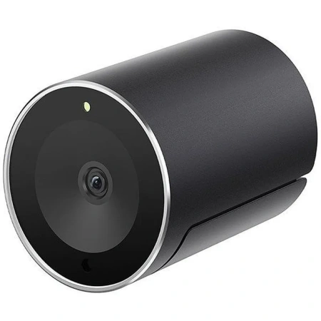 Веб-камера для видеоконференций CleverCam B51 (17722)