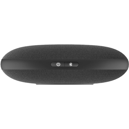 Спикерфон Fanvil CS30 Спикерфон Fanvil CS30