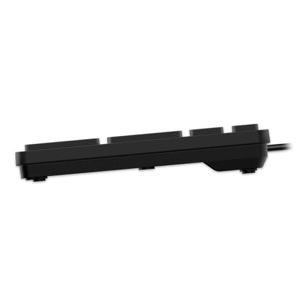 Клавиатура Genius SlimStar 126 (31310017417)