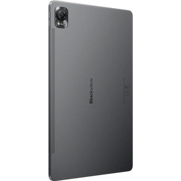 Планшет Blackview Mega 1 256 ГБ серый