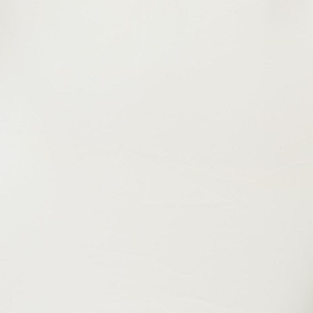 Перчатки медицинские смотровые латексные SFM нестерильные опудренные размер M (100 штук в упаковке)