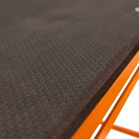 Столик малярный влагостойкий складной Промышленник H80 СМВПР80