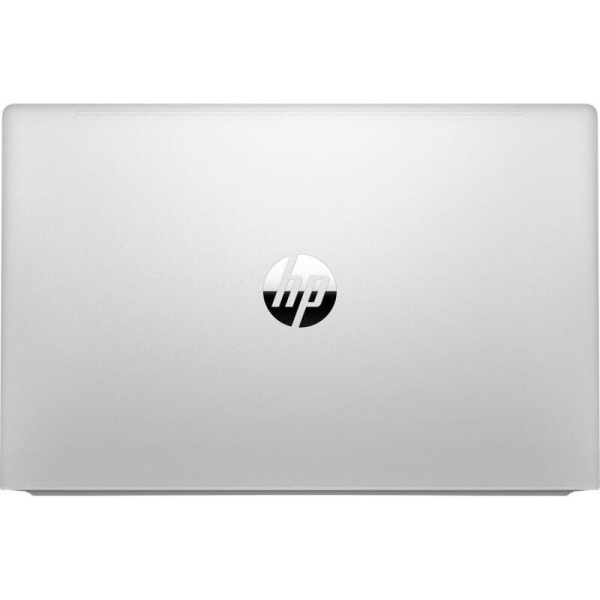 Ноутбук HP ProBook 450 G8 (2X7X6EA)