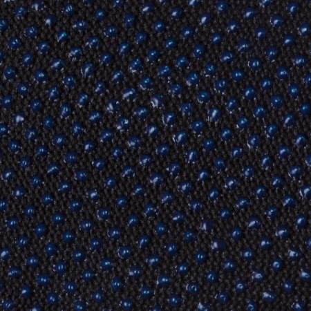 Перчатки рабочие трикотажные Ралли+ нейлоновые с ПВХ точка (размер 10, XL)