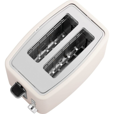 Тостер BBK TR84