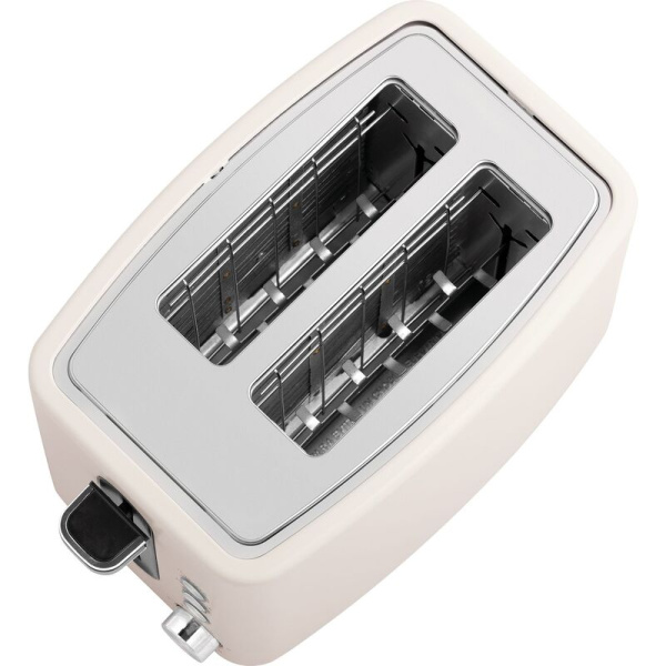 Тостер BBK TR84