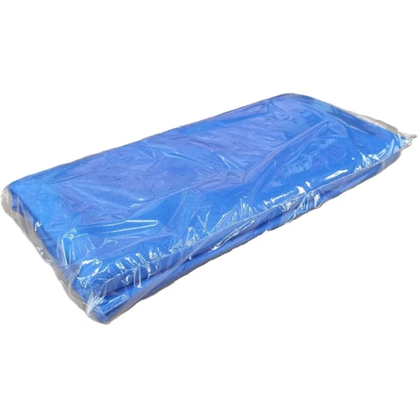 Полотно техническое микрофибра 160 см x 3 м 250 г/кв.м
