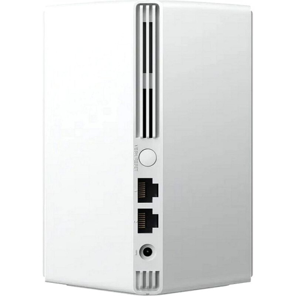 Wi-Fi mesh система Xiaomi Mesh System AC1200 RU (DVB4456GL)