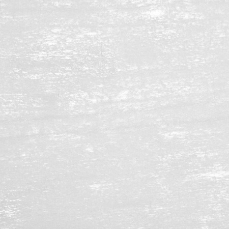 Влажные салфетки детские Aura Ultra Comfort 100 штук в упаковке