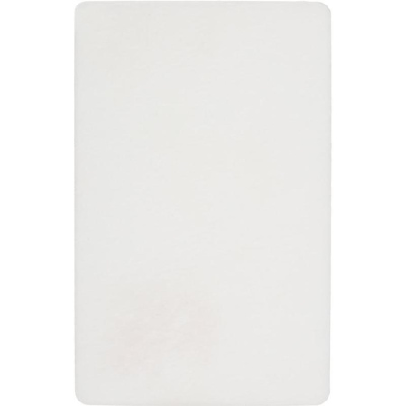 Карта для чистки терминалов, банкоматов и картридеров