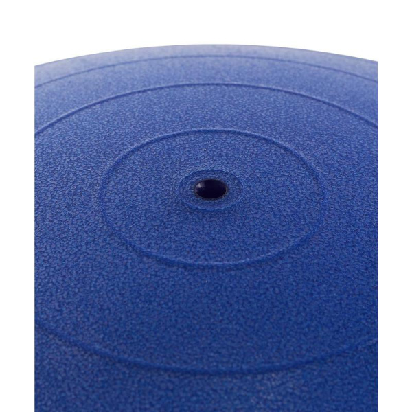 Фитбол Starfit GB-109 85 см синий