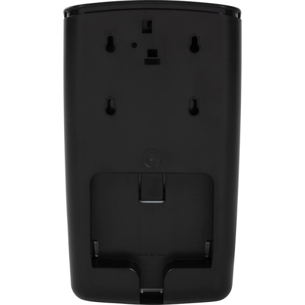 Дозатор для антисептика/дезинфицирующих средств Luscan Professional  Etalon сенсорный пластиковый 1,2 л