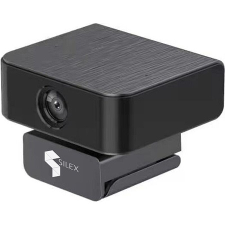Веб-камера для видеоконференций Silex Eye-Clarity HDC-AT