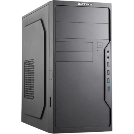 Системный блок BigTech PC S5007