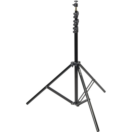 Стойка-тренога Godox 300F 27639
