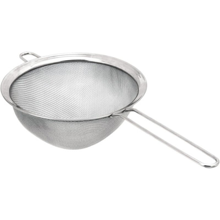 Сито TalleR диаметр 20 см