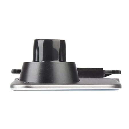 Автомобильный видеорегистратор Dunobil Spiegel Alpha Duo