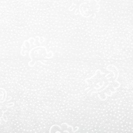 Влажные салфетки детские Солнце и луна 180 штук в упаковке